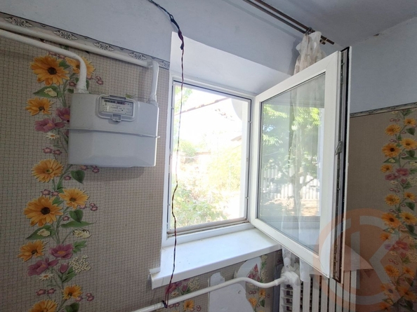 
  Продается дом 70 м². Фото 8.