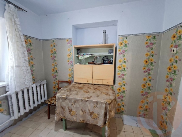 
  Продается дом 70 м². Фото 9.