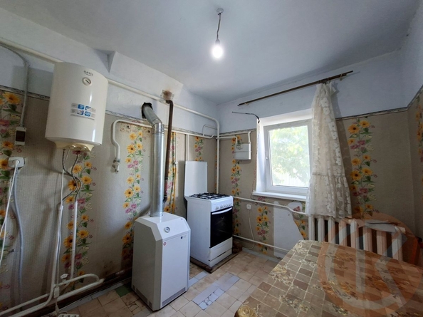 
  Продается дом 70 м². Фото 10.