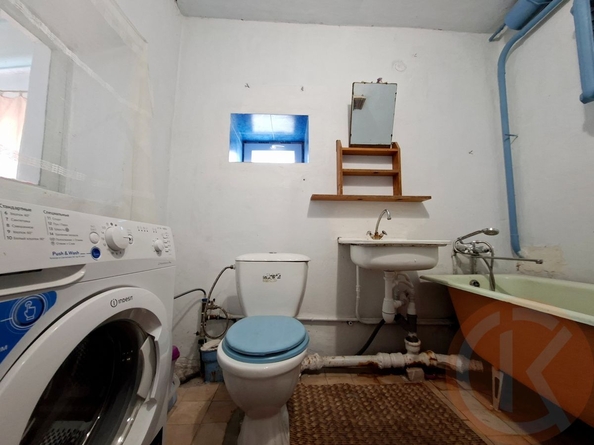 
  Продается дом 70 м². Фото 11.