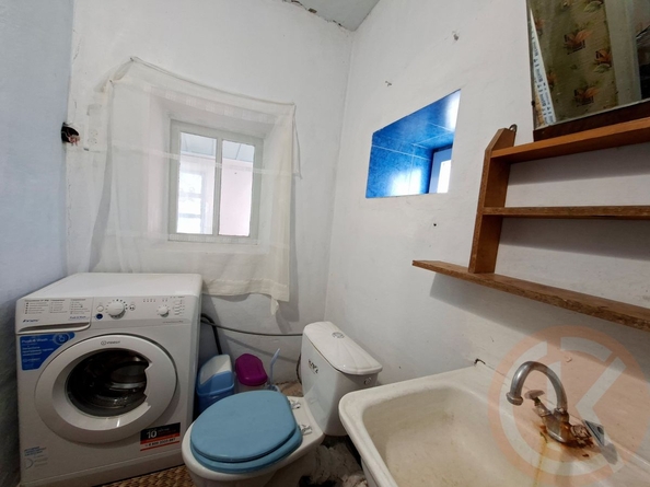 
  Продается дом 70 м². Фото 13.