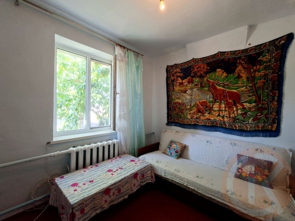 
  Продается дом 70 м². Фото 14.