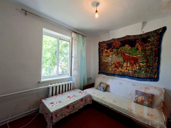 
  Продается дом 70 м². Фото 16.