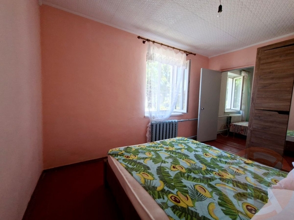 
  Продается дом 70 м². Фото 18.