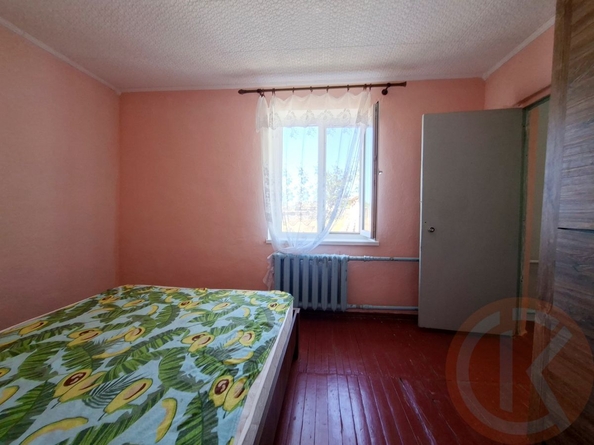 
  Продается дом 70 м². Фото 19.