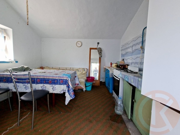 
  Продается дом 70 м². Фото 20.