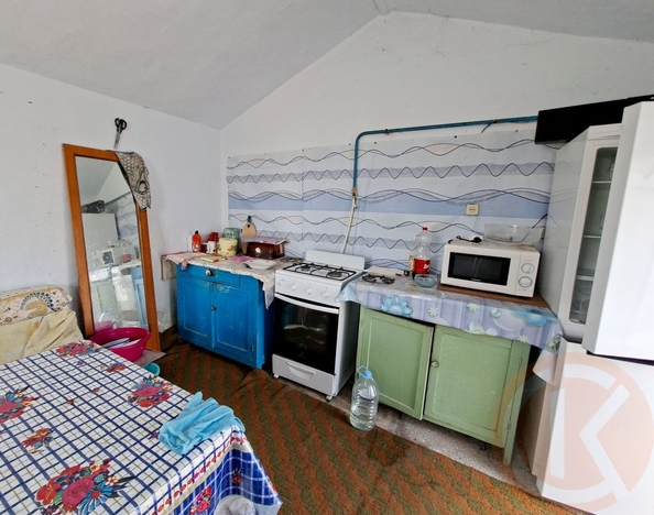 
  Продается дом 70 м². Фото 21.