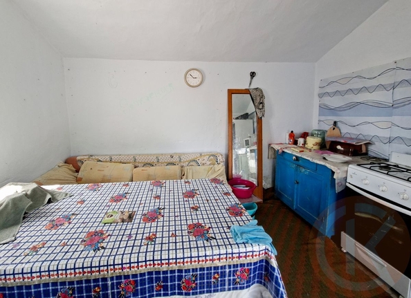 
  Продается дом 70 м². Фото 22.