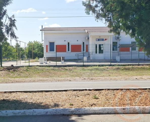 
  Продается дом 70 м². Фото 27.