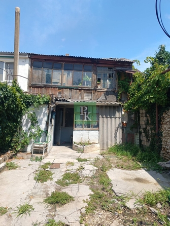 
  Продается дом 54.5 м². Фото 1.