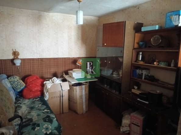
  Продается дом 54.5 м². Фото 2.