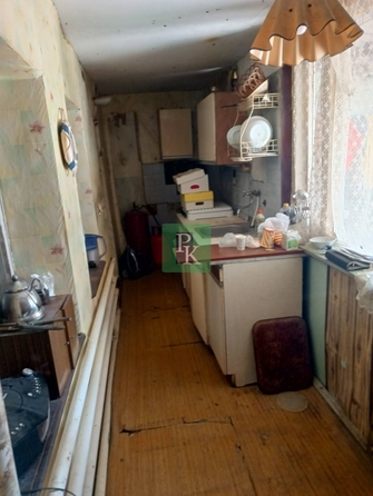 
  Продается дом 54.5 м². Фото 3.