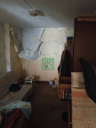 
  Продается дом 54.5 м². Фото 4.