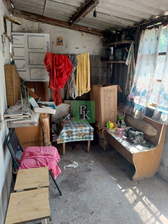 
  Продается дом 54.5 м². Фото 5.