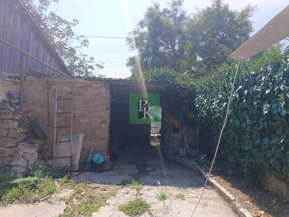 
  Продается дом 54.5 м². Фото 6.