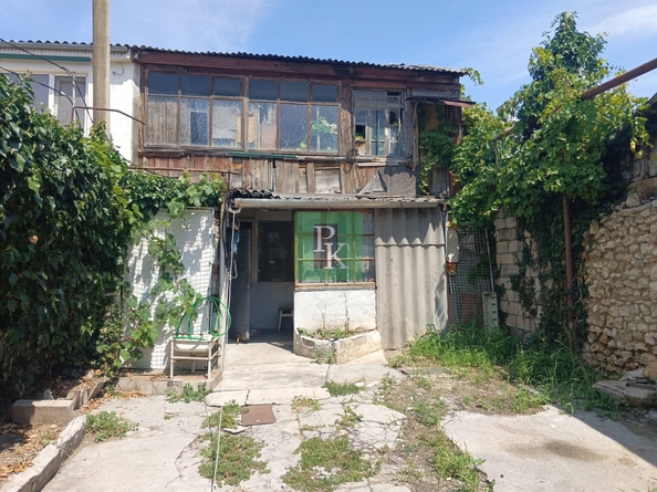 
  Продается дом 54.5 м². Фото 7.