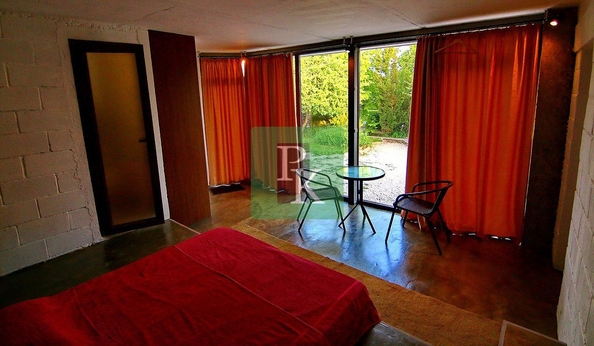 
  Продается дом 111.2 м². Фото 7.
