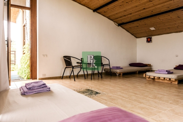 
  Продается дом 111.2 м². Фото 10.