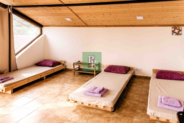 
  Продается дом 111.2 м². Фото 13.