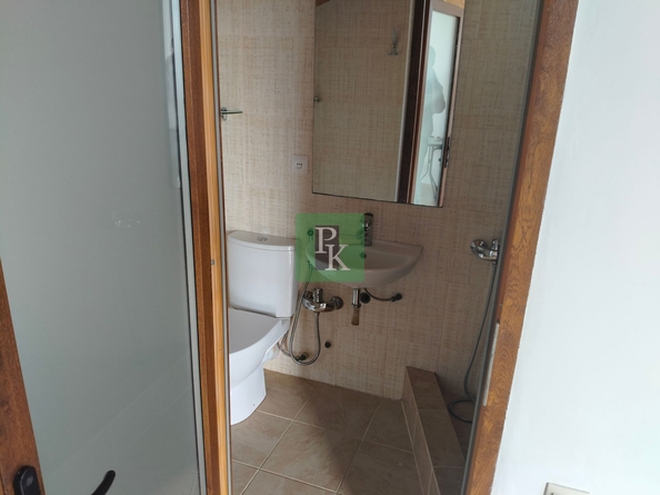 
  Продается дом 111.2 м². Фото 14.