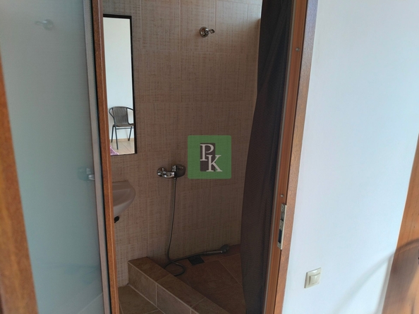 
  Продается дом 111.2 м². Фото 15.