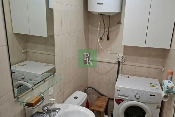 
  Продается дом 50 м². Фото 11.