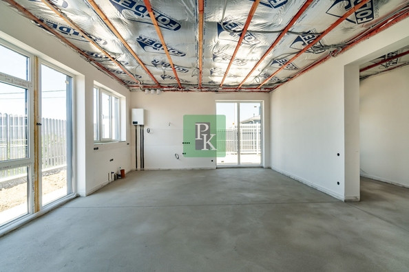 
  Продается дом 115 м². Фото 12.