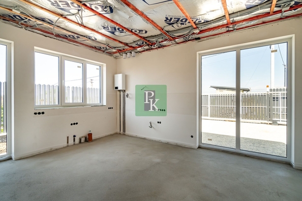 
  Продается дом 115 м². Фото 13.
