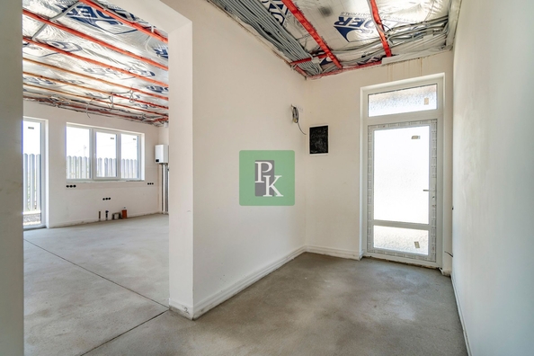 
  Продается дом 115 м². Фото 14.