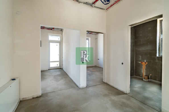 
  Продается дом 115 м². Фото 15.