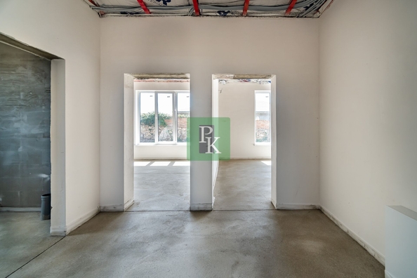 
  Продается дом 115 м². Фото 17.