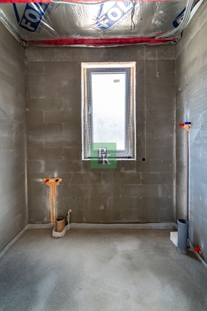 
  Продается дом 115 м². Фото 18.