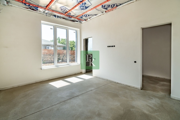 
  Продается дом 115 м². Фото 20.