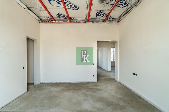 
  Продается дом 115 м². Фото 22.