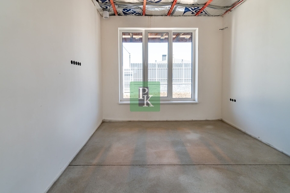 
  Продается дом 115 м². Фото 24.
