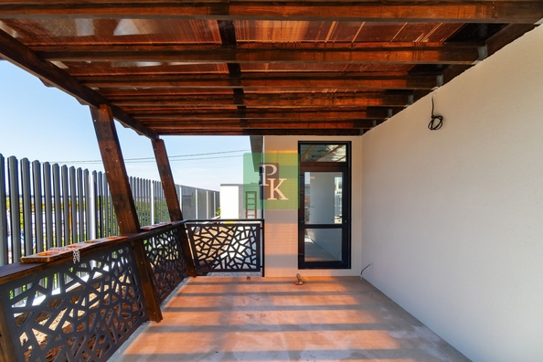 
  Продается дом 115 м². Фото 29.