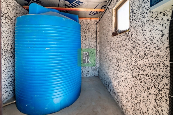 
  Продается дом 115 м². Фото 31.