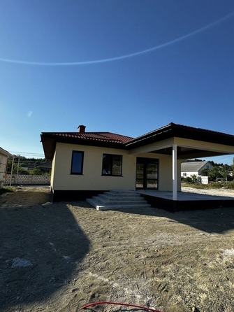 
  Продается дом 130 м². Фото 3.