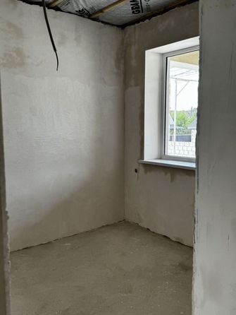 
  Продается дом 130 м². Фото 14.
