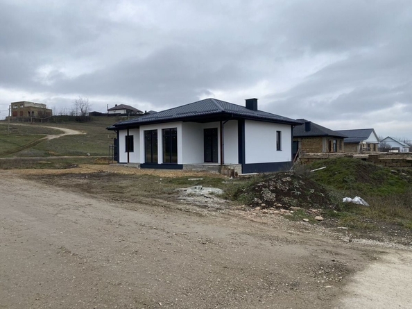 
  Продается дом 120 м². Фото 3.