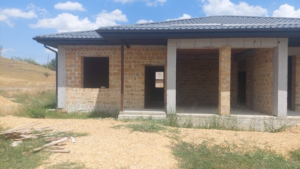 
  Продается дом 120 м². Фото 6.