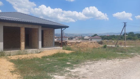
  Продается дом 120 м². Фото 7.
