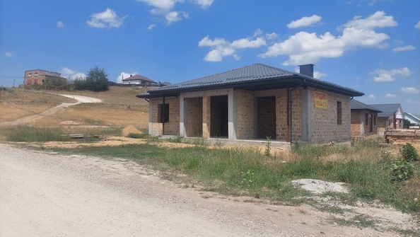
  Продается дом 120 м². Фото 8.