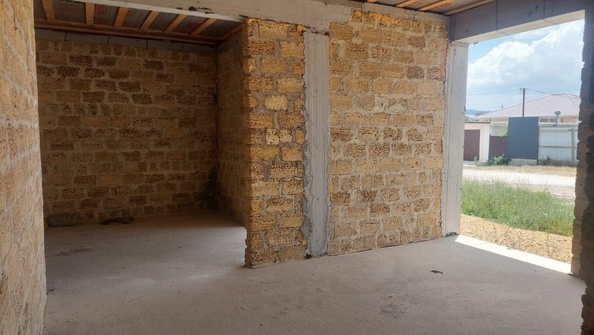 
  Продается дом 120 м². Фото 11.