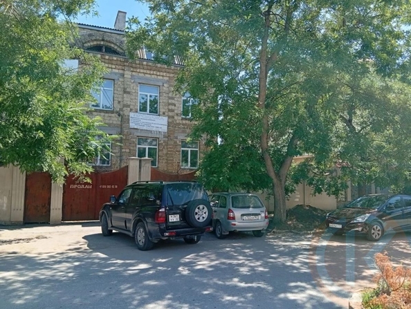 
  Продается дом 676 м². Фото 2.