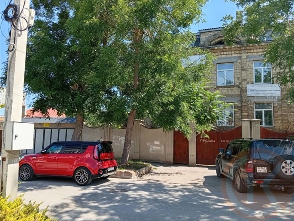 
  Продается дом 676 м². Фото 3.