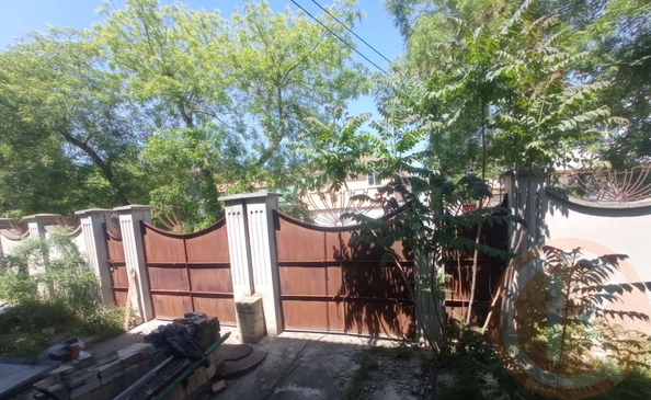 
  Продается дом 676 м². Фото 5.