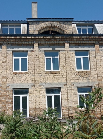 
  Продается дом 676 м². Фото 6.