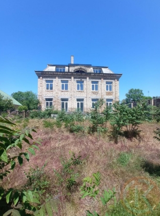 
  Продается дом 676 м². Фото 7.