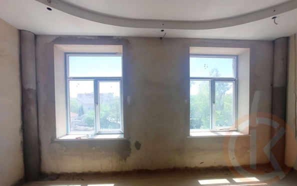 
  Продается дом 676 м². Фото 9.